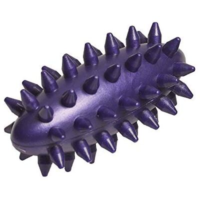 TOGU Senso Plus Mano Entrenador, Color Violeta TOGU Senso Plus Mano Entrenador, Color Violeta