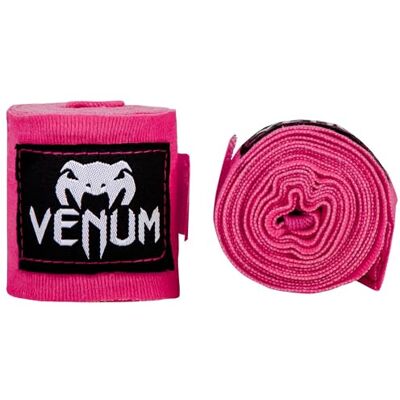 VENUM Kontact Vendas de Boxeo, Unisex Adulto VENUM Kontact Vendas de Boxeo, Unisex Adulto