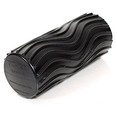 TOGU Actiroll Wave S Rodillo de Masaje TOGU Actiroll Wave S Rodillo de Masaje