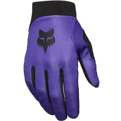 Fox Racing Guantes Fox Ranger Grape XXL Fox Racing Guantes Fox Ranger Grape XXL