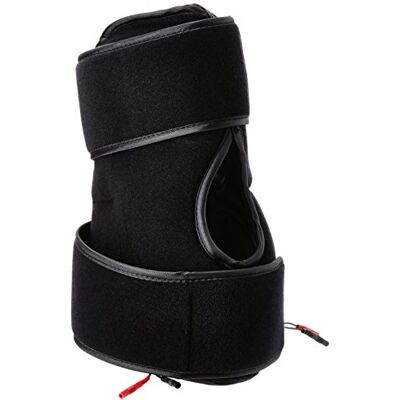 Dittmann KMT285 Rodillera - Alivio del dolor Dittmann KMT285 Rodillera - Alivio del dolor