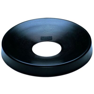 TOGU Ball Bowl Pelota TOGU Ball Bowl Pelota