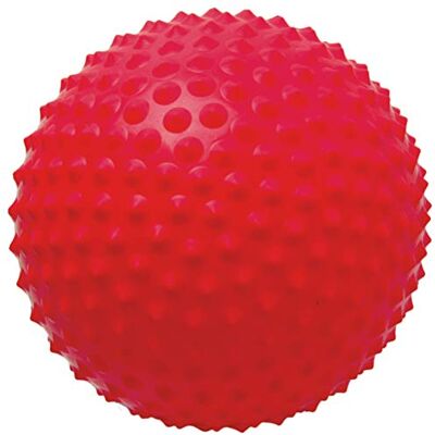 TOGU Senso Ball Pelota TOGU Senso Ball Pelota