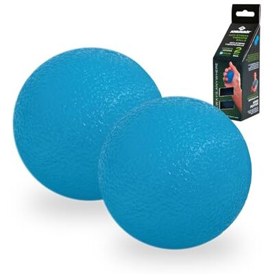 Schildkröt Bolas de Terapia Antiestrés Schildkröt Bolas de Terapia Antiestrés