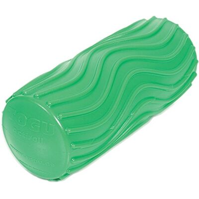 TOGU quimioterapia Rollo de Masaje actiroll Wave Verde Verde TOGU quimioterapia Rollo de Masaje actiroll Wave Verde Verde