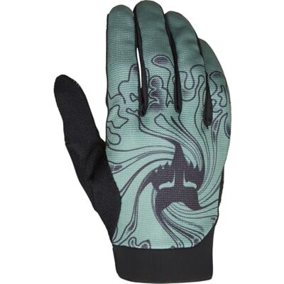 Fox Racing Guantes Fox Ranger Frequency Pine M Fox Racing Guantes Fox Ranger Frequency Pine M