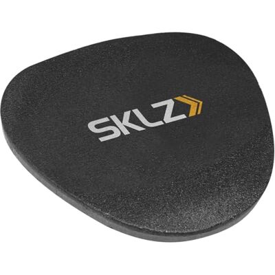 SKLZ Suaves Manos Suaves para béisbol, Color Negro, Talla única SKLZ Suaves Manos Suaves para béisbol, Color Negro, Talla única