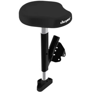 Clicgear Carrito de golf 3.5 Asiento acoplable Clicgear Carrito de golf 3.5 Asiento acoplable