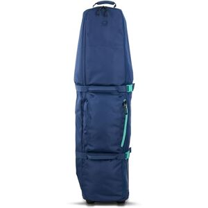 OGIO Funda de viaje Slim Pacífico OGIO Funda de viaje Slim Pacífico