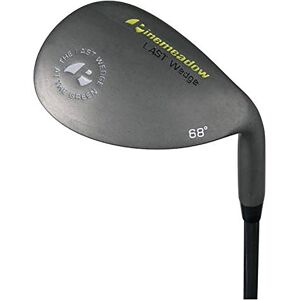 Pinemeadow -Keil, P350RR68 - Golf Wedge Pinemeadow -Keil, P350RR68 - Golf Wedge