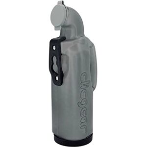 Clicgear Botella de arena de golf Clicgear Botella de arena de golf