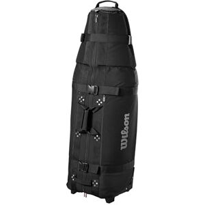 Wilson Tour Maleta de Viaje - Maleta de Viaje Wilson Tour Maleta de Viaje - Maleta de Viaje