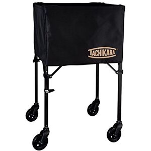 Tachikara Carrito de Bolas Premium Tachikara Carrito de Bolas Premium