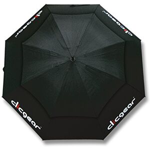 Clicgear Paraguas Golf 68'- Negro Clicgear Paraguas Golf 68'- Negro