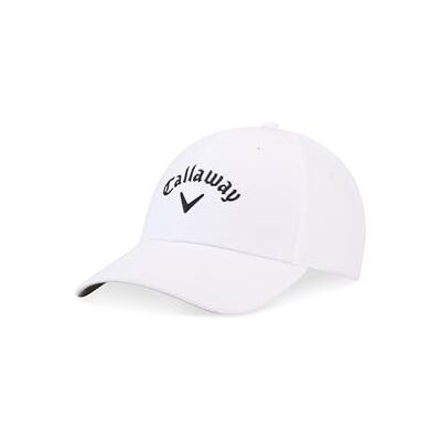Callaway Golf Gorra Liquid Metal 2026 Callaway Golf Gorra Liquid Metal 2026