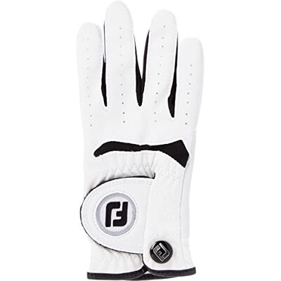 Footjoy Junior Guantes de Golf, Infantil Footjoy Junior Guantes de Golf, Infantil