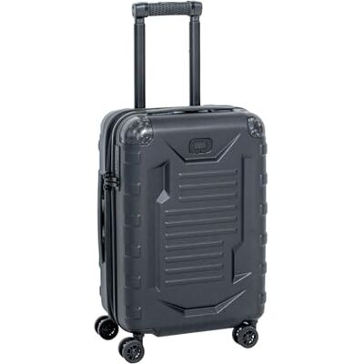 OGIO Maleta Renegade Vault 22" Negro OGIO Maleta Renegade Vault 22" Negro