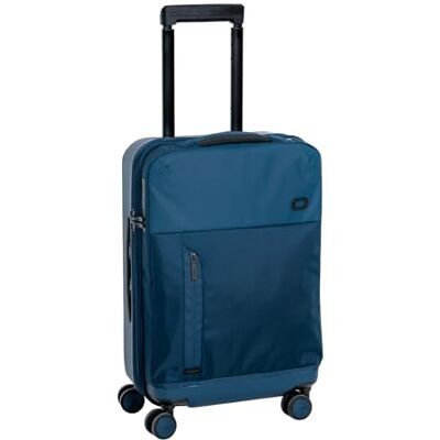 OGIO Maleta Pace Pro Hybrid de Mano Océano Lunar OGIO Maleta Pace Pro Hybrid de Mano Océano Lunar