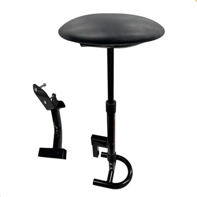 Caddytek Asiento extraíble para Carrito de Golf CaddyLite 11.5 V2 y V3 Series Caddytek Asiento extraíble para Carrito de Golf CaddyLite 11.5 V2 y V3 Series