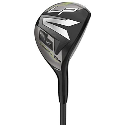 Wilson Staff Launch Pad 2 Madera de calle - Madera de calle Wilson Staff Launch Pad 2 Madera de calle - Madera de calle