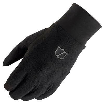 Wilson Winter Gloves Wilson Winter Gloves
