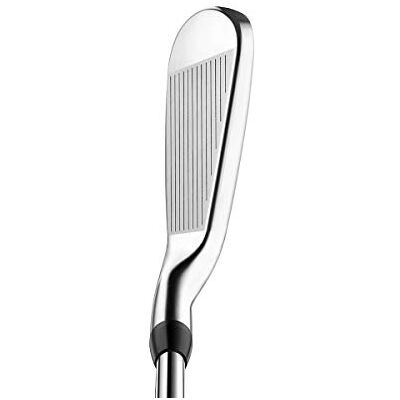 TITLEIST T400 RH Fubuki Mv 45 L 6w2 Irons Hombre, 6-GW2 TITLEIST T400 RH Fubuki Mv 45 L 6w2 Irons Hombre, 6-GW2