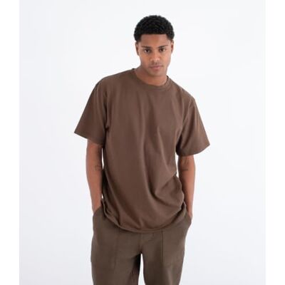 Hurley Craft Bowl tee Camiseta Hombre Hurley Craft Bowl tee Camiseta Hombre