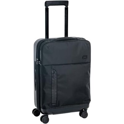 OGIO Maleta Pace Pro Hybrid de Mano Negro OGIO Maleta Pace Pro Hybrid de Mano Negro
