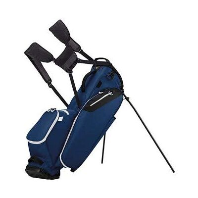 Taylormade Flextech Lifestyle Custom Bolsa para Palos, Hombre, Verde, Única Taylormade Flextech Lifestyle Custom Bolsa para Palos, Hombre, Verde, Única