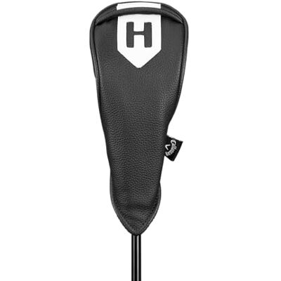 Callaway Golf Funda Premium para Híbrido 2026 Callaway Golf Funda Premium para Híbrido 2026