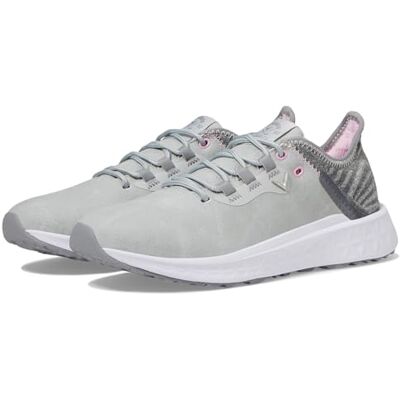 Callaway La Jolla SL para Mujer, Zapatos de Golf, Gris, 41.5 EU Callaway La Jolla SL para Mujer, Zapatos de Golf, Gris, 41.5 EU