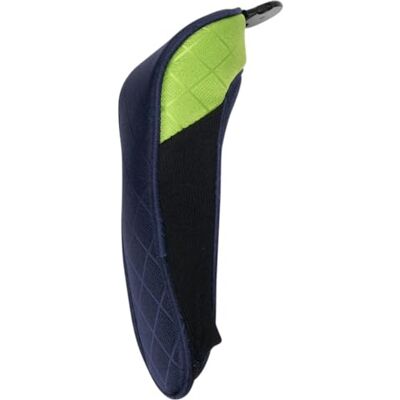 Glove It Funda híbrida para Palos de Golf para Mujer Augusta Glove It Funda híbrida para Palos de Golf para Mujer Augusta