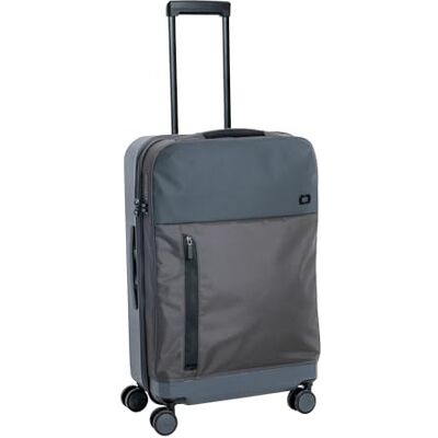 OGIO Maleta Pace Pro Hybrid Facturación Gris Moteado OGIO Maleta Pace Pro Hybrid Facturación Gris Moteado