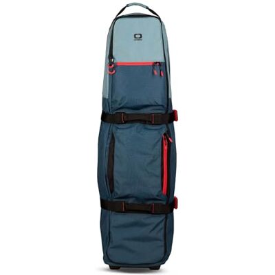 OGIO Funda de Viaje Mid Stargazer OGIO Funda de Viaje Mid Stargazer