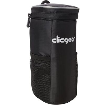 Clicgear Golf Trolley Cooler Tube Clicgear Golf Trolley Cooler Tube