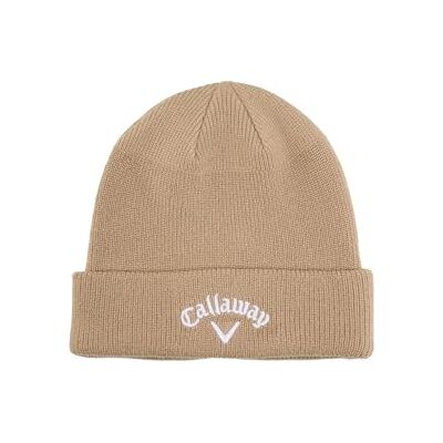 Callaway Golf Gorro Tour Authentic 2026, Caqui Callaway Golf Gorro Tour Authentic 2026, Caqui