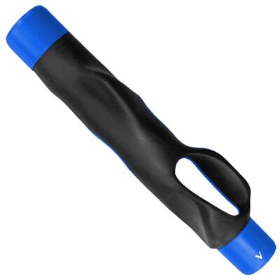 LONGRIDGE Entrenador de Agarre de Golf LONGRIDGE Entrenador de Agarre de Golf