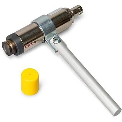 3B Scientific Tubo Contador de Geiger-Müller 3B Scientific Tubo Contador de Geiger-Müller