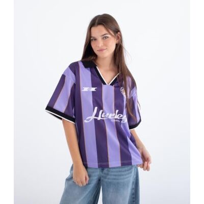 Hurley tee Bloke Core Camiseta Unisex Adulto Hurley tee Bloke Core Camiseta Unisex Adulto