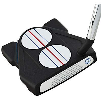 ODYSSEY Putt 2BALL Ten Triple Track S PSTL 34' ODYSSEY Putt 2BALL Ten Triple Track S PSTL 34'