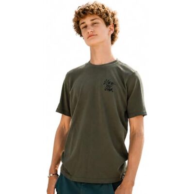 Hurley Phantom Naturals Tailgate 18 Bañador para Hombre Hombre Hurley Phantom Naturals Tailgate 18 Bañador para Hombre Hombre