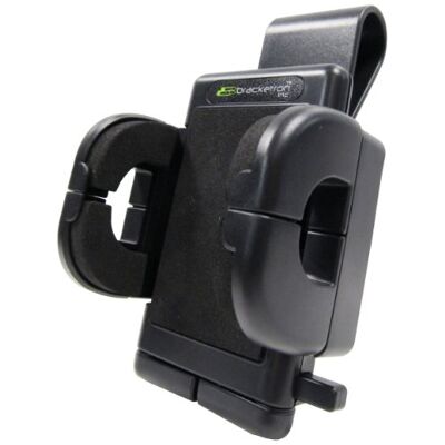 LONGRIDGE Bracketron Golf Soporte GPS LONGRIDGE Bracketron Golf Soporte GPS