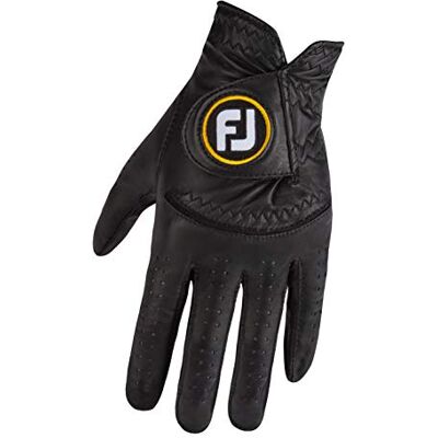 FootJoy Guante para Hombre FJ. Stasof. para zurdo. Regular FootJoy Guante para Hombre FJ. Stasof. para zurdo. Regular