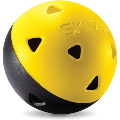 SKLZ impacto – Pelota de golf SKLZ impacto – Pelota de golf