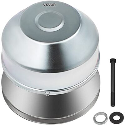 VEVOR G2-G22 Embrague de accionamiento compatible con carrito de golf Yamaha 1985+ G2 G8 G9 G14 G16 G22 Carritos de golf de 4 ciclos 1985 en adelante VEVOR G2-G22 Embrague de accionamiento compatible con carrito de golf Yamaha 1985+ G2 G8 G9 G14 G16 G22 Carritos de golf de 4 ciclos 1985 en adelante