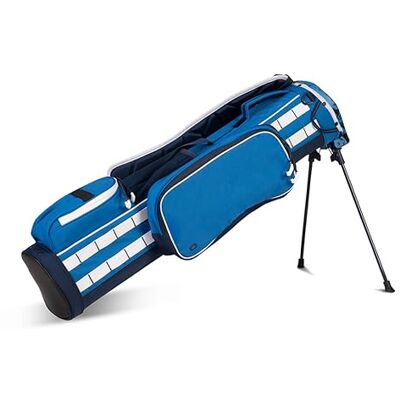 OGIO Funday Stand Bag Azul Cielo OGIO Funday Stand Bag Azul Cielo