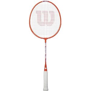 Wilson Tour 30 Badminton Racket Wilson Tour 30 Badminton Racket