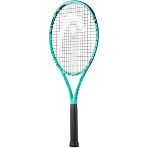 Head MX Spark Azul Claro L4 unisex - Raqueta de tenis Head MX Spark Azul Claro L4 unisex - Raqueta de tenis