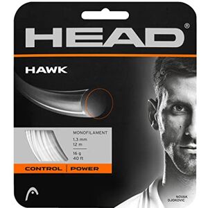 HEAD Hawk HEAD Hawk