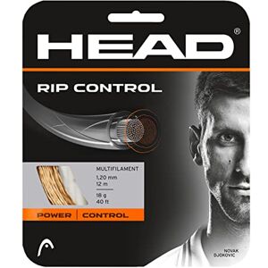 Head Rip Control 12 M - Cuerda de tenis Head Rip Control 12 M - Cuerda de tenis